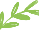 logo leaf2 free img 1 300x237.png
